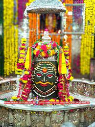 Must visit devi temple nearby mahakal mandir. Ujjain Mahakal Wallpaper Full Hd Desktop Wallpapers Full Hd Hdtv Fhd 1080p Hd Backgrounds 1920x1080 Sort Wallpapers By Rexy S Wall
