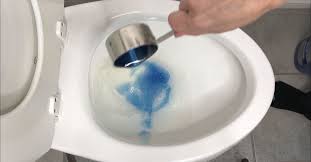 Unclog Drains Without Plunging Unclog Drain Clogged Toilet Unclog Sink