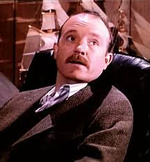 Lawrence Matlock's Instagram, Twitter & Facebook