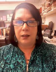 Class of 77 Then & now.