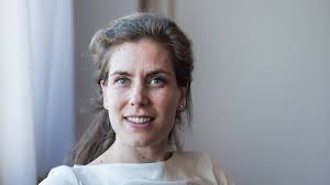 Wethouder Kukenheim op het matje om achterhouden onderwijsrapport