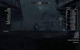 Raise a family and house followers.the player can now interact with many of the objects located in and around the property. Skyrim Console Commands And Cheats Updated In 2021