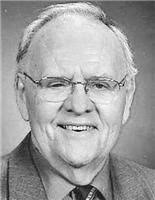 Kenneth Killian Obituary (2017)