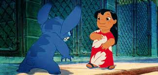 Top rated seller top rated seller. 43 Disney Gifts To Help Make Their Home The Happiest Place On Earth Lilo And Stitch Hug Gif Disney Gif