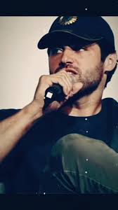 Dr Matthew and Dominic