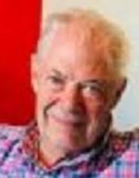 John A. Zimmerer Obituary