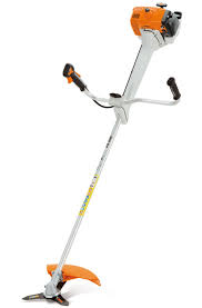 Alibaba.com offers 1656 stihl brush cutters trimmer head products. Gt94 Stihl Fs450 Brush Cutter Police Credit Union