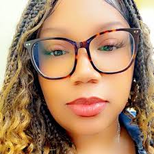 At waterpark. I done went down the waterslides and nearly drowned 50 11  times. Kemyria Kelsei Asher made me go sit down🤣