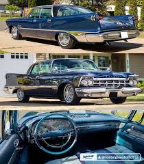 Image result for Bahama Blue 1970 Imperial