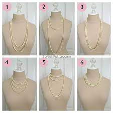 Pin On Jewelry