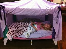 Pin On Anything For My Loves