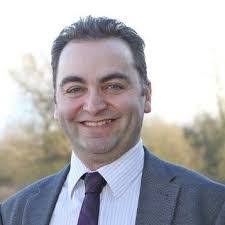 Douglas Masterson's Instagram, Twitter & Facebook