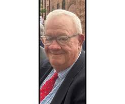 Jesse Bird Obituary (1948