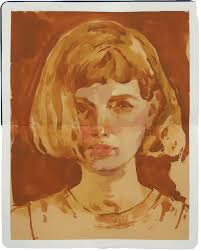 Moleskine Project: Mesa Contemporary Arts Museum