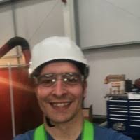 Richard Coar Email & Phone Number