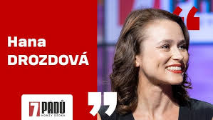 Sázava 2.11.2024 Týnec