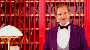 Budapest hotel opened in 2008, with one main goal to offer the high quality service and modern facilities of the city hotel. Prime Video The Grand Budapest Hotel