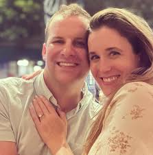 𝙰𝚗𝚍𝚛𝚎𝚊 𝙾𝚌𝚑𝚘𝚊 💋