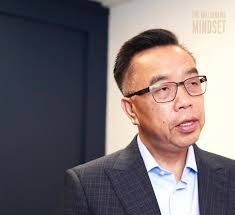 SPECIAL ANNOUNCEMENT!, We’re...