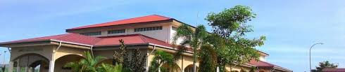 Menyiapkan peserta didik agar menjadi warga negara yang mandiri dan. Pencapaian Sekolah Sekolah Menengah Sains Kubang Pasu