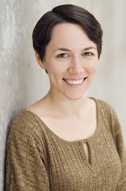 AYLI Artist Profile: Taylor Flanagan