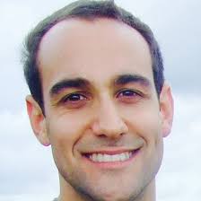 Sussex Freshers Week 2015: Directory