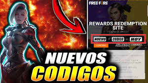 Primero de todo déjame contarte que el código está formado por 12 caracteres que deberás el mismo día que salgan los códigos los iremos actualizando para que puedas ¡canjear tus premios lo antes posible! Nuevos Codigos Para Canjear Regalos En Free Fire Llegaran Proximamente Codigos Free Fire 2020çš„youtubeè§†é¢'æ•ˆæžœåˆ†æžæŠ¥å'Š Noxinfluencer