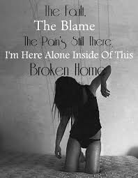 Broken Home By 5 Seconds Of Summer 5 Seconds Of Summer Lyrics 5sos Songs Cool Lyrics