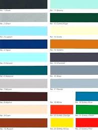 s sherwin williams paint color chart concrete aidanwang