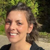 Docteur Laurence Bloch