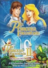 Pin On Peliculas Audio Latino Online