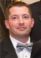 Curtis Griffin's Instagram, Twitter & Facebook