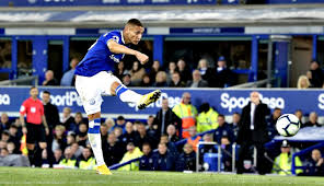 3,631,820 likes · 106,894 talking about this. Jelang Laga Everton Vs Liverpool Everton Harap Putus Rekor Buruk