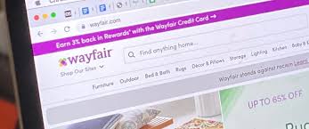 We did not find results for: The Wayfair Scandal Is More Than Cabinets Beautiful Day Blog