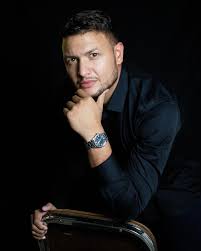 Luis Rigual(@riguall_) • Instagram 사진 및 동영상