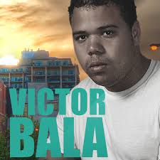 Stream VICTOR BALA LIRIANO... LA PARA DE TU CORO... (DEMBOW)... L.L... by  Eddie Perez, LAYLUZ ENT.