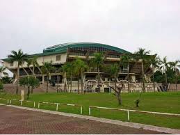 The stadium is the home of selangor fa, and has a capacity of 80,372. Stadium Malawati Dijadikan Cac Mulai Esok