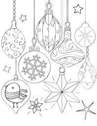 Paolosaporiti Comtoggle Navigation Christmas Coloring Pages Online By Free Christmas Coloring Pages Christmas Coloring Pages Printable Christmas Coloring Pages
