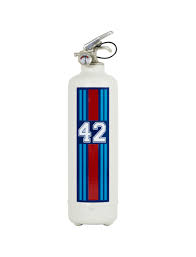 Check spelling or type a new query. Car Fire Extinguisher Classic Auto 42