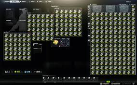 In order to achieve peacekeeper loyalty level 3, and it's a requirement to unlock gunsmith. Escape From Tarkov Archives Respawnfirst