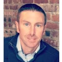 Eric Ritchie Email & Phone Number