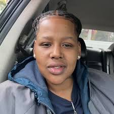 Lewis Thomas has been charged with vehicular manslaughter, manslaughter and  second-degree assault.