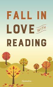 Free Fall Posters Alexandria Library Automation Software Library Book Displays Library Posters Fall Library Displays