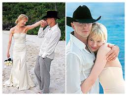 Collection by celebrity style weddings. Celebrity Wedding Bouquets Through Time The Rose Shop