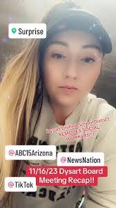 Daniel Dysart's Instagram, Twitter & Facebook