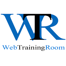 foreign key in sql sql tutorial sql sql server
