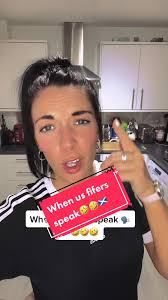 Understanding Fifer Slang: A Humorous Insight