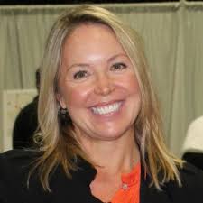 leadership #lenscrafters