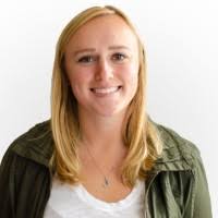 30+ "Beckman, Mba" profiles