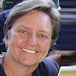 Best Optometrists Near Me in Fremont, NC